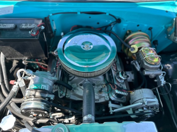 Used-1955-Chevrolet-Bel-Air-Nomad