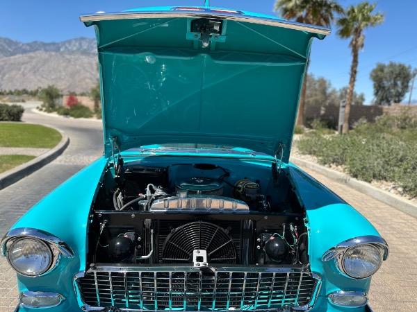 Used-1955-Chevrolet-Bel-Air-Nomad