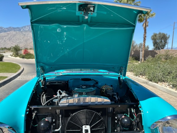 Used-1955-Chevrolet-Bel-Air-Nomad