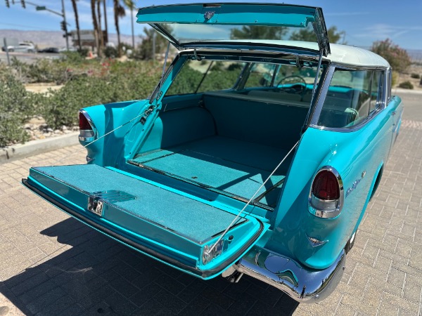 Used-1955-Chevrolet-Bel-Air-Nomad