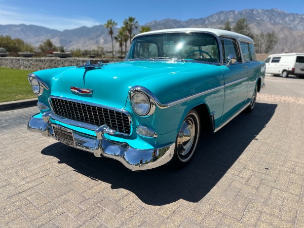 Used-1955-Chevrolet-Bel-Air-Nomad