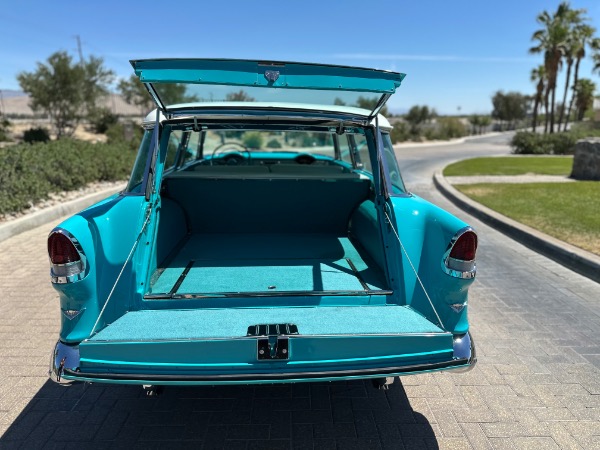 Used-1955-Chevrolet-Bel-Air-Nomad
