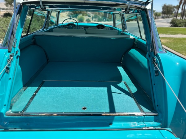 Used-1955-Chevrolet-Bel-Air-Nomad