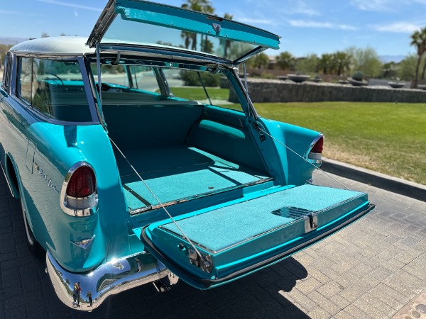 Used-1955-Chevrolet-Bel-Air-Nomad
