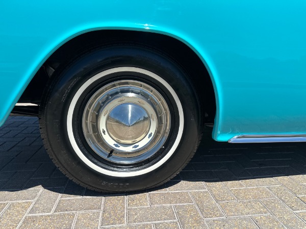Used-1955-Chevrolet-Bel-Air-Nomad