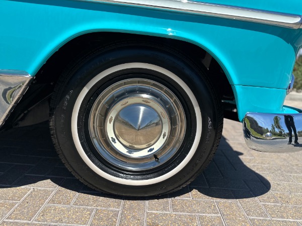 Used-1955-Chevrolet-Bel-Air-Nomad