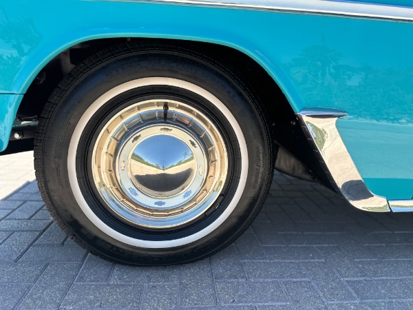 Used-1955-Chevrolet-Bel-Air-Nomad