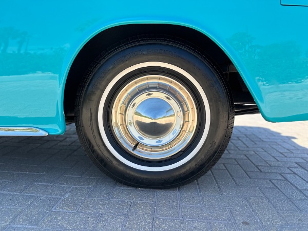 Used-1955-Chevrolet-Bel-Air-Nomad