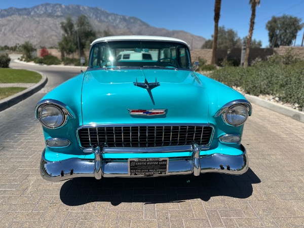 Used-1955-Chevrolet-Bel-Air-Nomad
