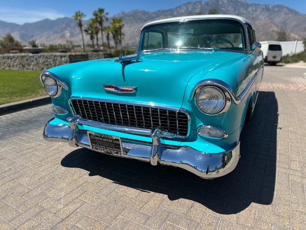 Used-1955-Chevrolet-Bel-Air-Nomad