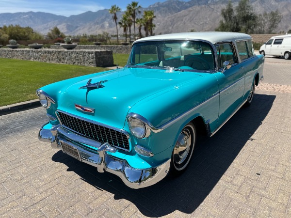 Used-1955-Chevrolet-Bel-Air-Nomad