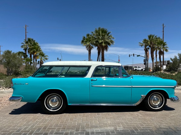 Used-1955-Chevrolet-Bel-Air-Nomad