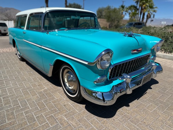 Used-1955-Chevrolet-Bel-Air-Nomad