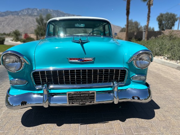 Used-1955-Chevrolet-Bel-Air-Nomad