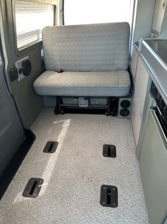 Used-1995-Volkswagen-EuroVan-Campmobile