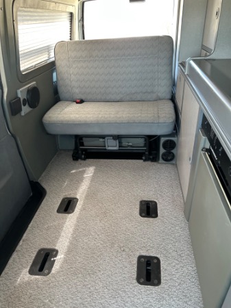 Used-1995-Volkswagen-EuroVan-Campmobile