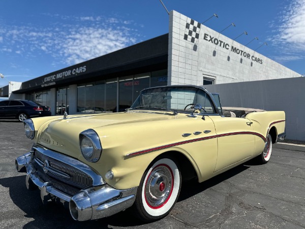 Used-1957-Buick-Special