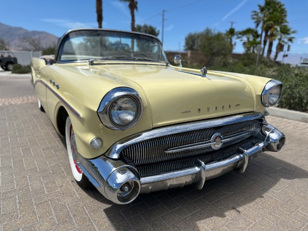 Used-1957-Buick-Special