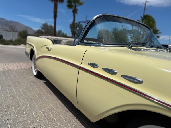 Used-1957-Buick-Special