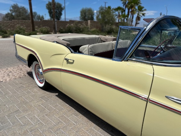 Used-1957-Buick-Special