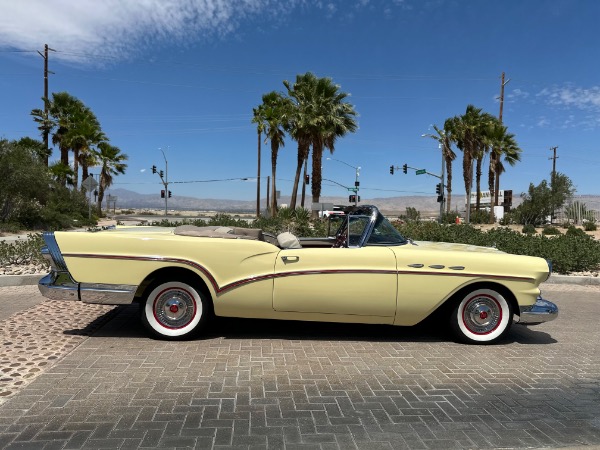 Used-1957-Buick-Special