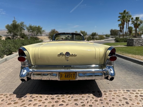 Used-1957-Buick-Special