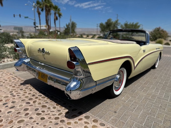 Used-1957-Buick-Special