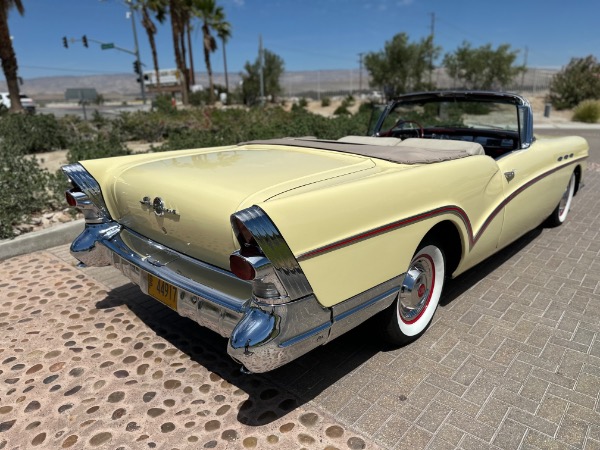 Used-1957-Buick-Special