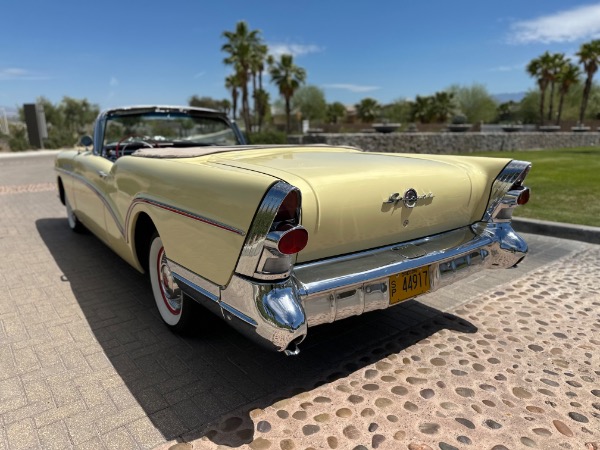Used-1957-Buick-Special