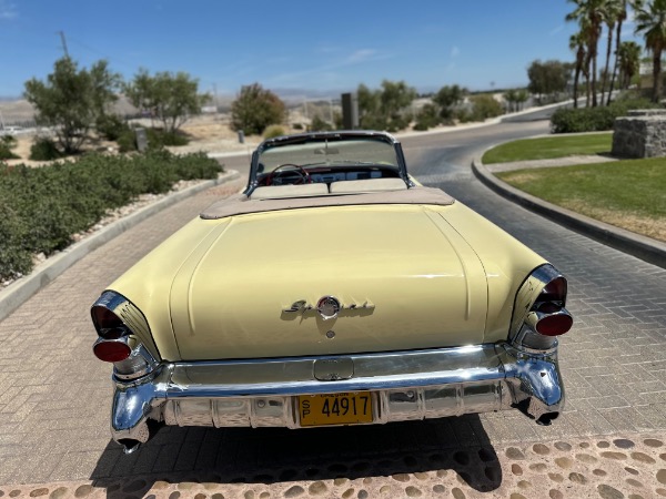 Used-1957-Buick-Special