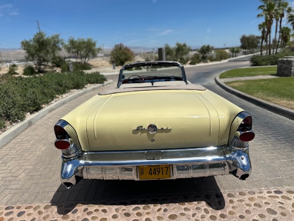 Used-1957-Buick-Special