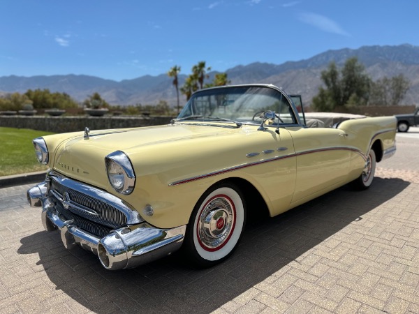 Used-1957-Buick-Special