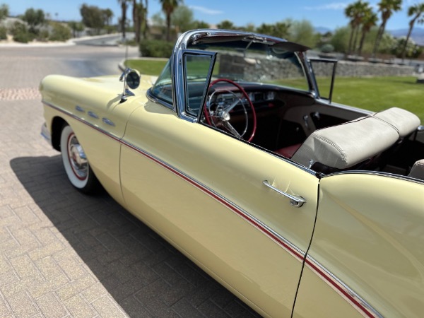 Used-1957-Buick-Special