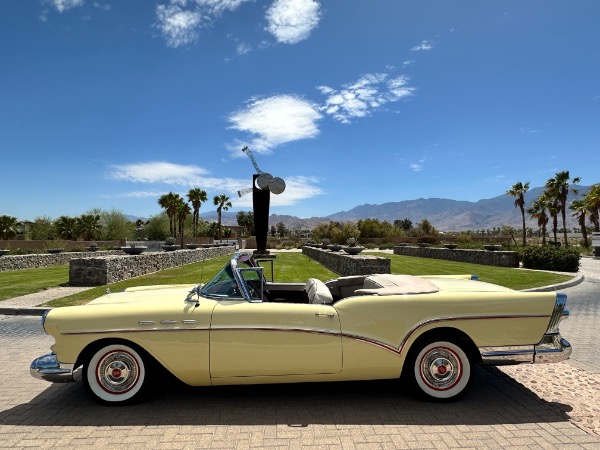 Used-1957-Buick-Special