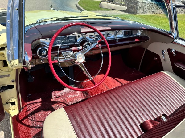 Used-1957-Buick-Special