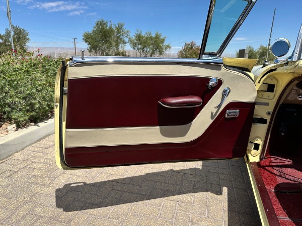 Used-1957-Buick-Special