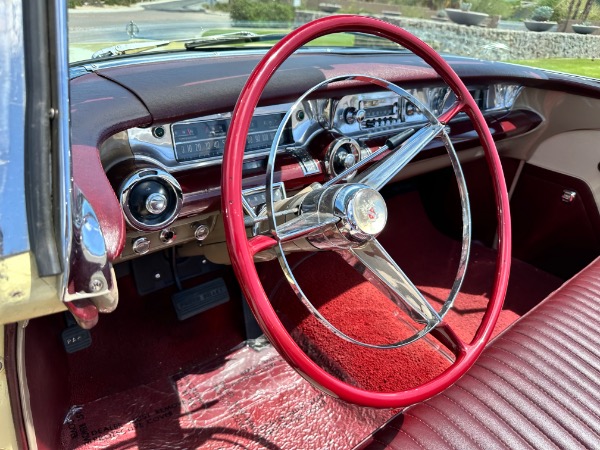 Used-1957-Buick-Special