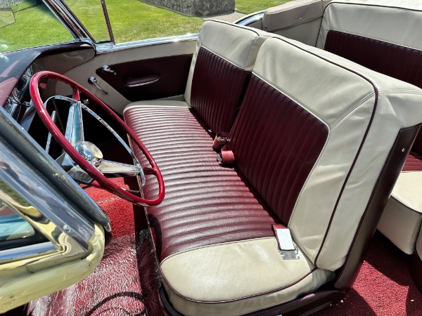 Used-1957-Buick-Special