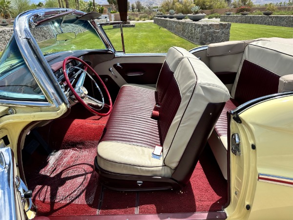 Used-1957-Buick-Special