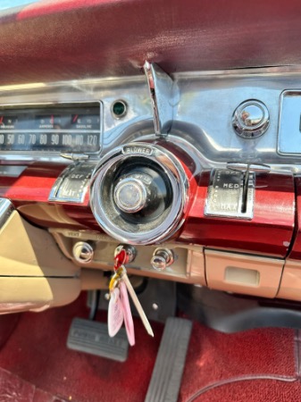Used-1957-Buick-Special