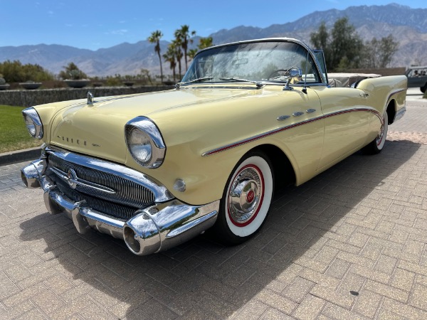 Used-1957-Buick-Special