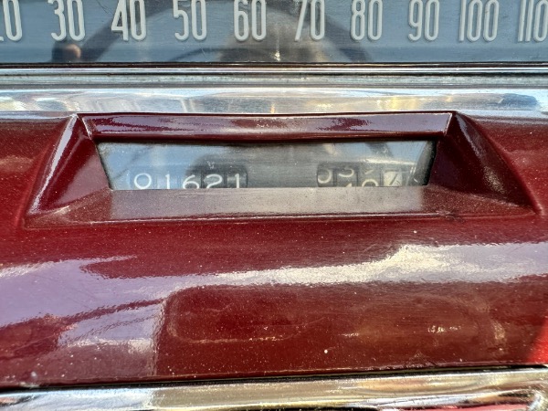 Used-1957-Buick-Special