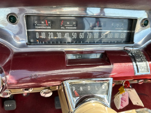 Used-1957-Buick-Special