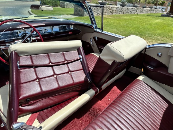 Used-1957-Buick-Special