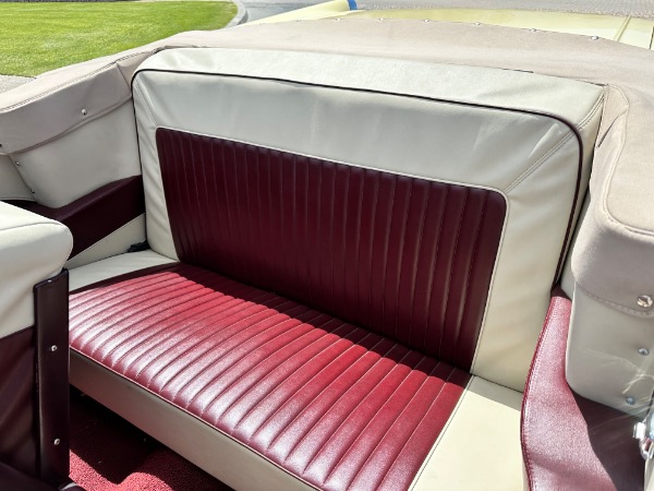 Used-1957-Buick-Special