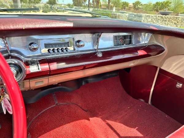 Used-1957-Buick-Special