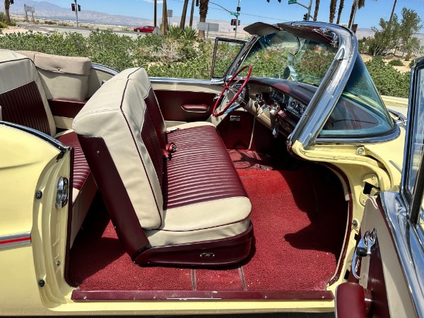 Used-1957-Buick-Special