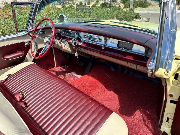 Used-1957-Buick-Special