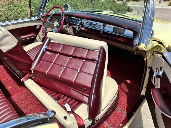 Used-1957-Buick-Special