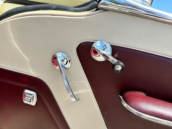 Used-1957-Buick-Special